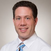 Philip Ciampa, MD, MPH